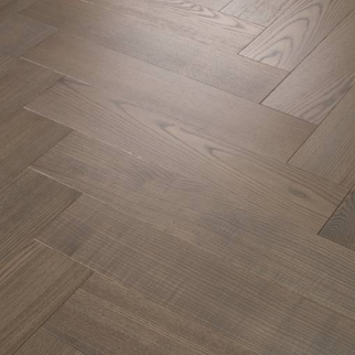 Anderson Tuftex Hardwood Flooring European Ash Herringbone Riviera ANDERSON