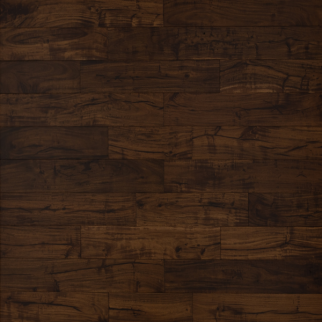 Aurora Hardwood Melbourne Collection Toffee AURHW-MC-005