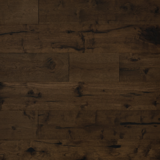 Aurora Hardwood Americana Collection Kerrville AURHW-AC-013