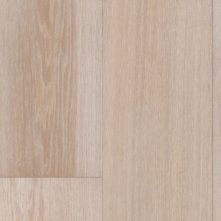 Anderson Tuftex Hardwood Flooring Coast to Coast Daybreak ANDERSON