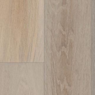 Anderson Tuftex Hardwood Flooring Coast to Coast Breakwater ANDERSON