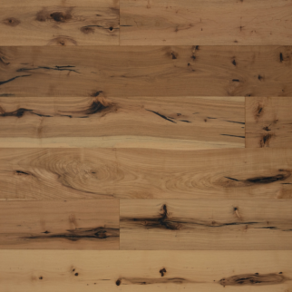 Aurora Hardwood Americana Collection Hondo AURHW-AC-015
