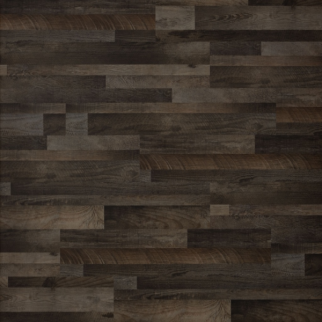 Aurora Luxury SPC Flooring WaterGuard Collection Asheville Oak AURORA HARDWOOD