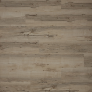 Aurora Luxury SPC Flooring WaterGuard Collection Summer Maple AURORA HARDWOOD