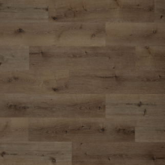 Aurora Luxury SPC Flooring WaterGuard Collection Highland Oak AURORA HARDWOOD