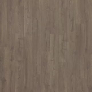 Mohawk PureTech Select Waterproof Floors Avery Grove River Rock Oak MOHAWK LVT