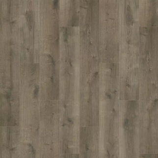 Mohawk PureTech Select Waterproof Floors Avery Grove Oyster Oak MOHAWK LVT