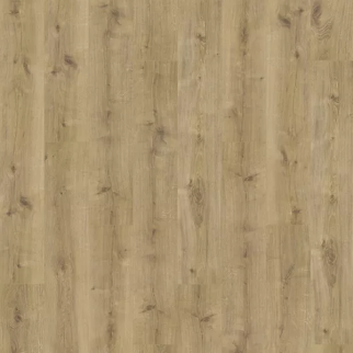 Mohawk PureTech Select Waterproof Floors Avery Grove Fresh Grain Oak MOHAWK LVT