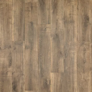 Mohawk PureTech Select Waterproof Floors Avery Grove Weathered Barn Oak MOHAWK LVT