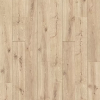 Mohawk PureTech Select Waterproof Floors Avery Grove Barley Oak MOHAWK LVT