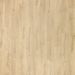 Mohawk PureTech Select Waterproof Floors Avery Grove Blond Oak MOHAWK LVT