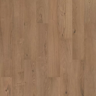 Mohawk SolidTech R Luxury Vinyl Flooring Ashland Crest Fern MOHAWK LVT