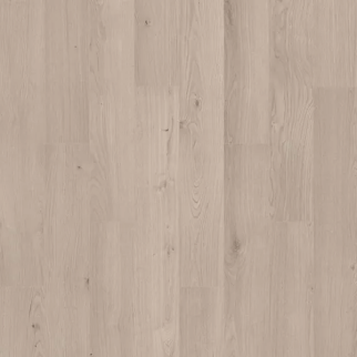 Mohawk SolidTech R Luxury Vinyl Flooring Ashland Crest Reed MOHAWK LVT