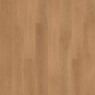 Mohawk SolidTech R Luxury Vinyl Flooring Oxford Manor Rosemary MOHAWK LVT