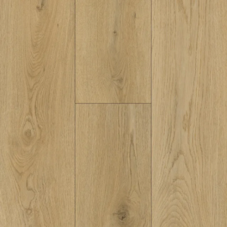 Titan Surfaces Traditions Classic Oak TITANLVT-TS03-3008