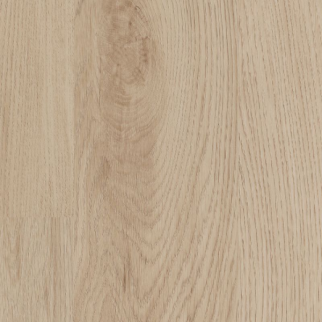 Shaw 5th and Main Luxury Vinyl Floor Alba Reserve SPC Sand Dune SHAW