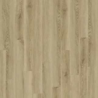 Stanton Decorative Waterproof Flooring Century Summer Oak STANTON