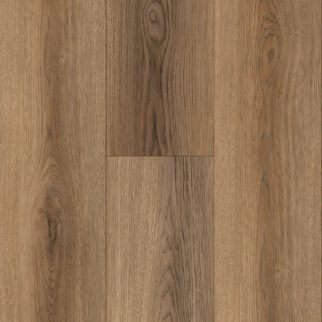 Titan Surfaces Laminate Floors Legacy Grove Texana Hickory TITAN SURFACES