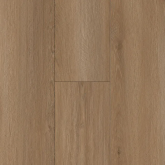 Titan Surfaces Laminate Floors Legacy Grove Live Oak TITAN SURFACES