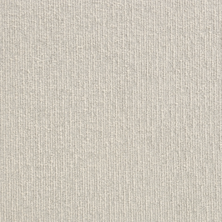 Shaw Carpet Tile Applied Tile Cornsilk Shaw