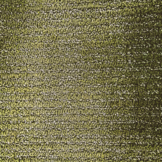 Shaw Carpet Tile Applied Tile Green Shaw