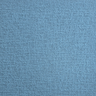 Shaw Carpet Tile Applied Tile Moonstone Shaw