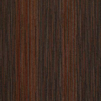 Shaw Carpet Tile Trace Tile Red Brick Shaw