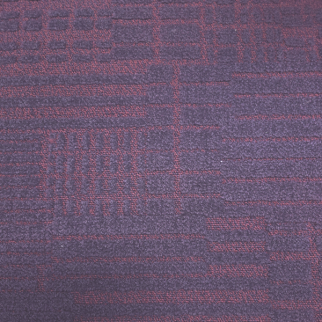 Shaw Carpet Tile Rowan Tile 18 X 36 Purple Shaw