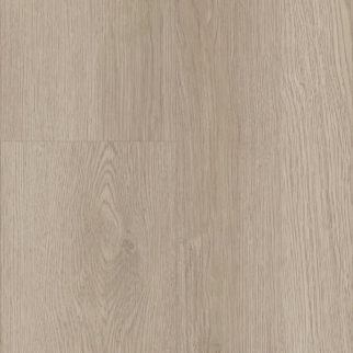 Shaw 5th and Main Luxury Vinyl Floor Alba Reserve SPC SS South Bay SHAW