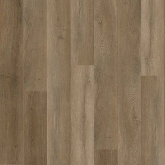 Stanton Decorative Waterproof Flooring Bristol Point Ash Brown STANTON