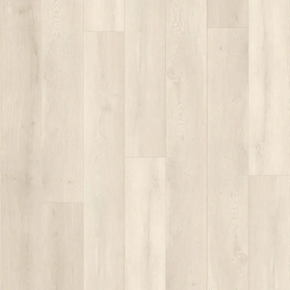 Stanton Decorative Waterproof Flooring Bristol Point Salt Air STANTON