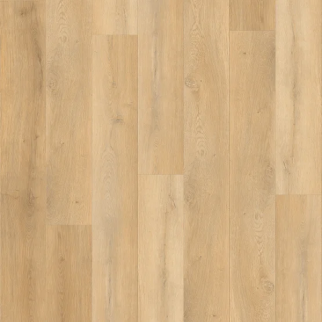 Stanton Decorative Waterproof Flooring Bristol Point Toasted Timber STANTON