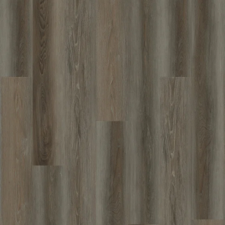 Stanton Decorative Waterproof Flooring Colebrook Warm Embers STANTON