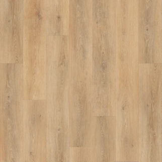 Stanton Decorative Waterproof Flooring Regal Manor Natural Relic STANTON