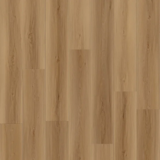 Stanton Decorative Waterproof Flooring Webster Light Autumn STANTON