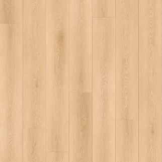 Stanton Decorative Waterproof Flooring Colonial Sandbank STANTON