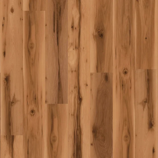 Stanton Decorative Waterproof Flooring Enchanted Forest Smoked Amber STANTON