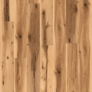 Stanton Decorative Waterproof Flooring Enchanted Forest Desert Haze STANTON