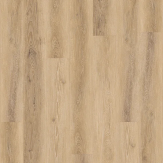 Stanton Decorative Waterproof Flooring Hartford Clay STANTON