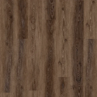 Stanton Decorative Waterproof Flooring Hartford Espresso Bean STANTON