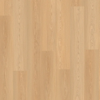 Stanton Decorative Waterproof Flooring Saybrook Maple Sugar STANTON