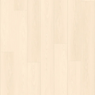 Stanton Decorative Waterproof Flooring Saybrook Aged Alabaster STANTON