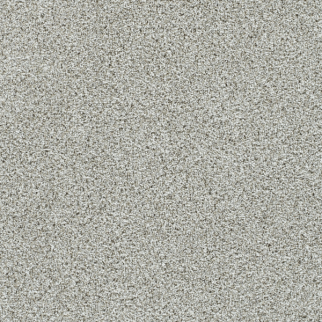 Dreamweaver Carpet Autumn Glow I Cloudland DREAMWEAVER