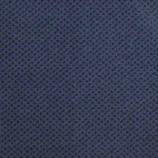 Masland Carpets Seurat Indigo Masland