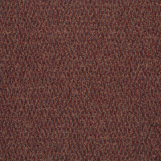 Philadelphia Commercial Speak Freely Open Up Shaw