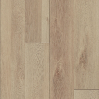 Happy Feet Luxury Vinyl Flooring Rescue Denali HAPPY FEET INTERNATIONAL