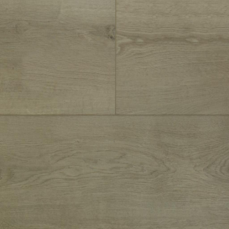 Neptune Waterproof Floors Neptune Composure Muted NEPTUNE FLOORING