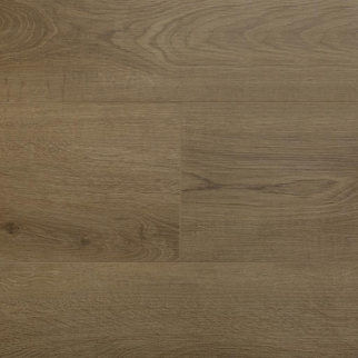 Neptune Waterproof Floors Neptune Composure Time Out NEPTUNE FLOORING