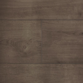 Neptune Waterproof Floors Neptune Composure Discreet NEPTUNE FLOORING