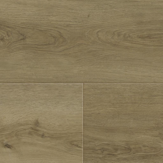 Neptune Waterproof Floors Neptune Allusive Saddle Tan NEPTUNE FLOORING